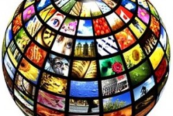 MaremmaNews: Emittenti televisive in Toscana, “Puralismo non solo di facciata, la Tv non è dei soliti noti”