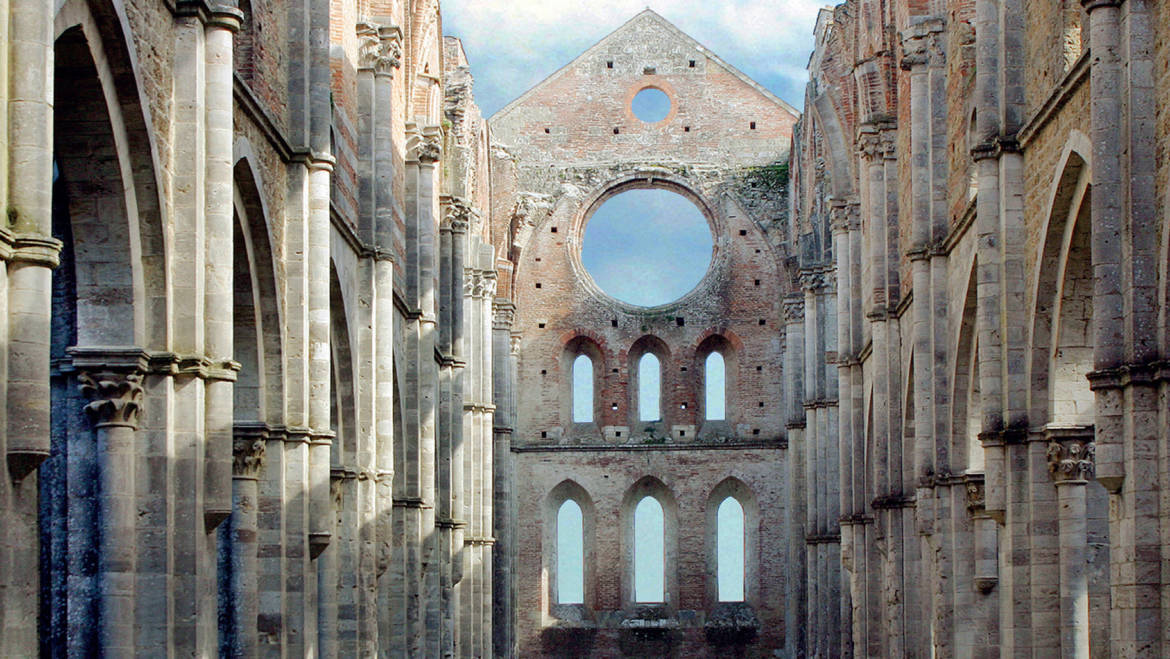 Cambiare per essere fedele. Pubblicata l’ermeneutica per la storia della Chiesa di Achille Mirizio